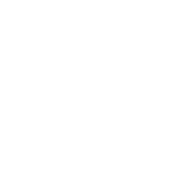 GURU TEGH BAHADUR HOSPITALS